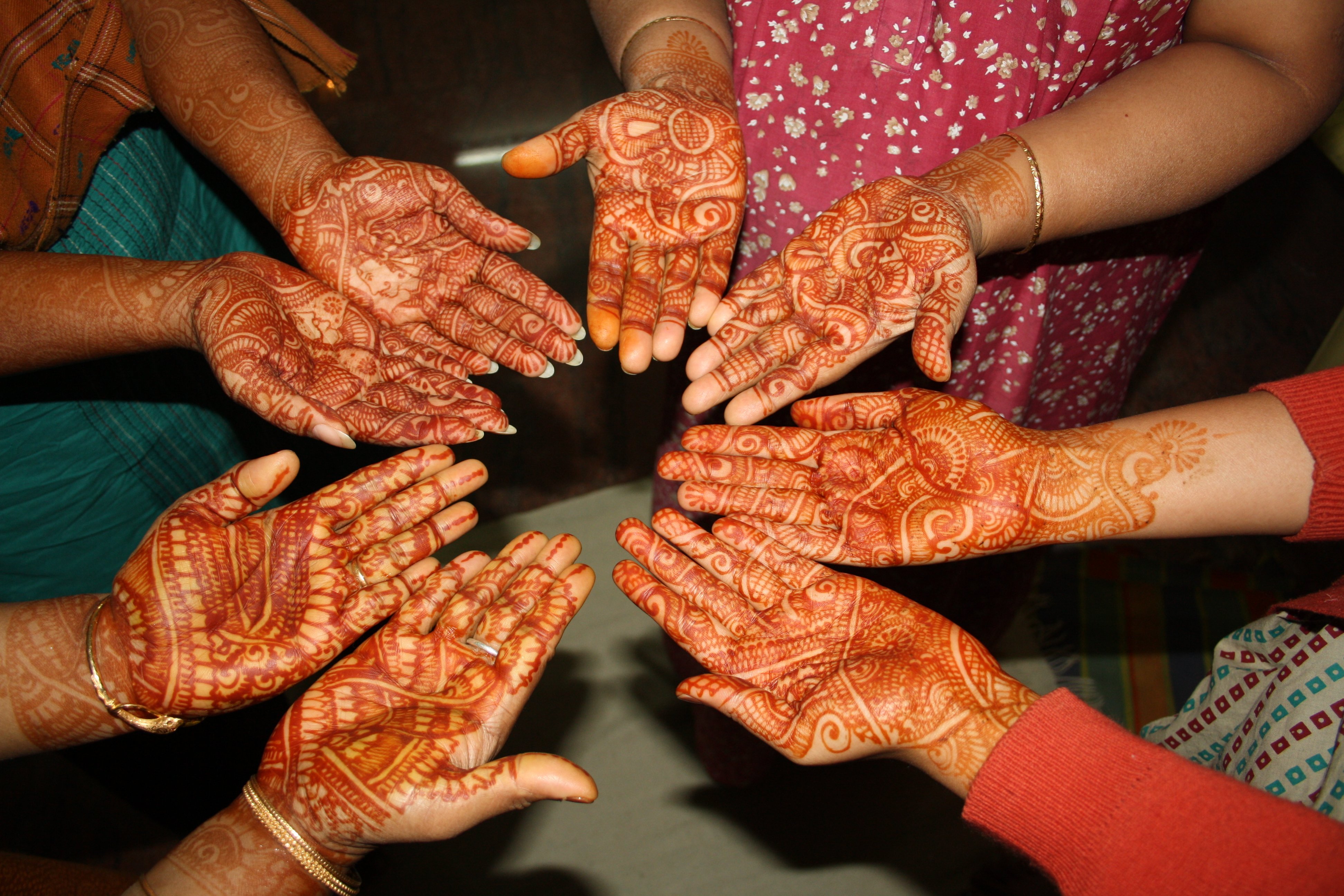 Karwa Chauth Vrat Vidhi And Mantra DevotionalFolks