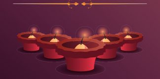 Dhanteras – Significance, Pooja Vidhi and Mantra dhanteras pooja vidhi