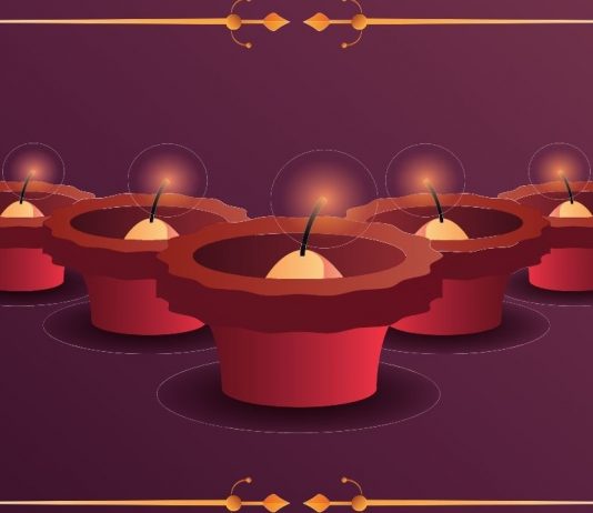 Dhanteras – Significance, Pooja Vidhi and Mantra dhanteras pooja vidhi