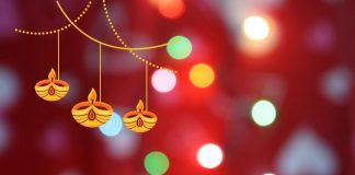 Diwali Significance and Puja Vidhi with Mantra diwali puja vidhi