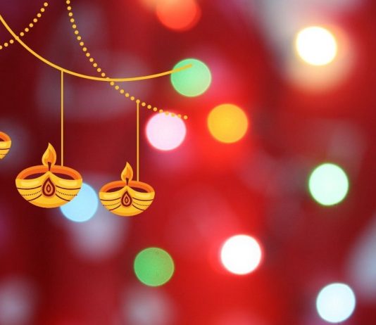 Diwali Significance and Puja Vidhi with Mantra diwali puja vidhi