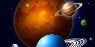 Panchang Calculator astrology