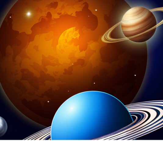 Panchang Calculator astrology