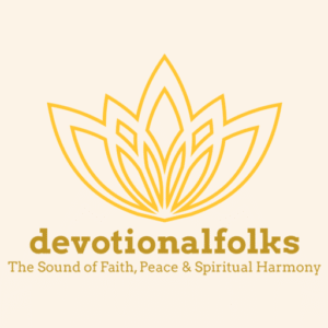 devotionalfolks logo