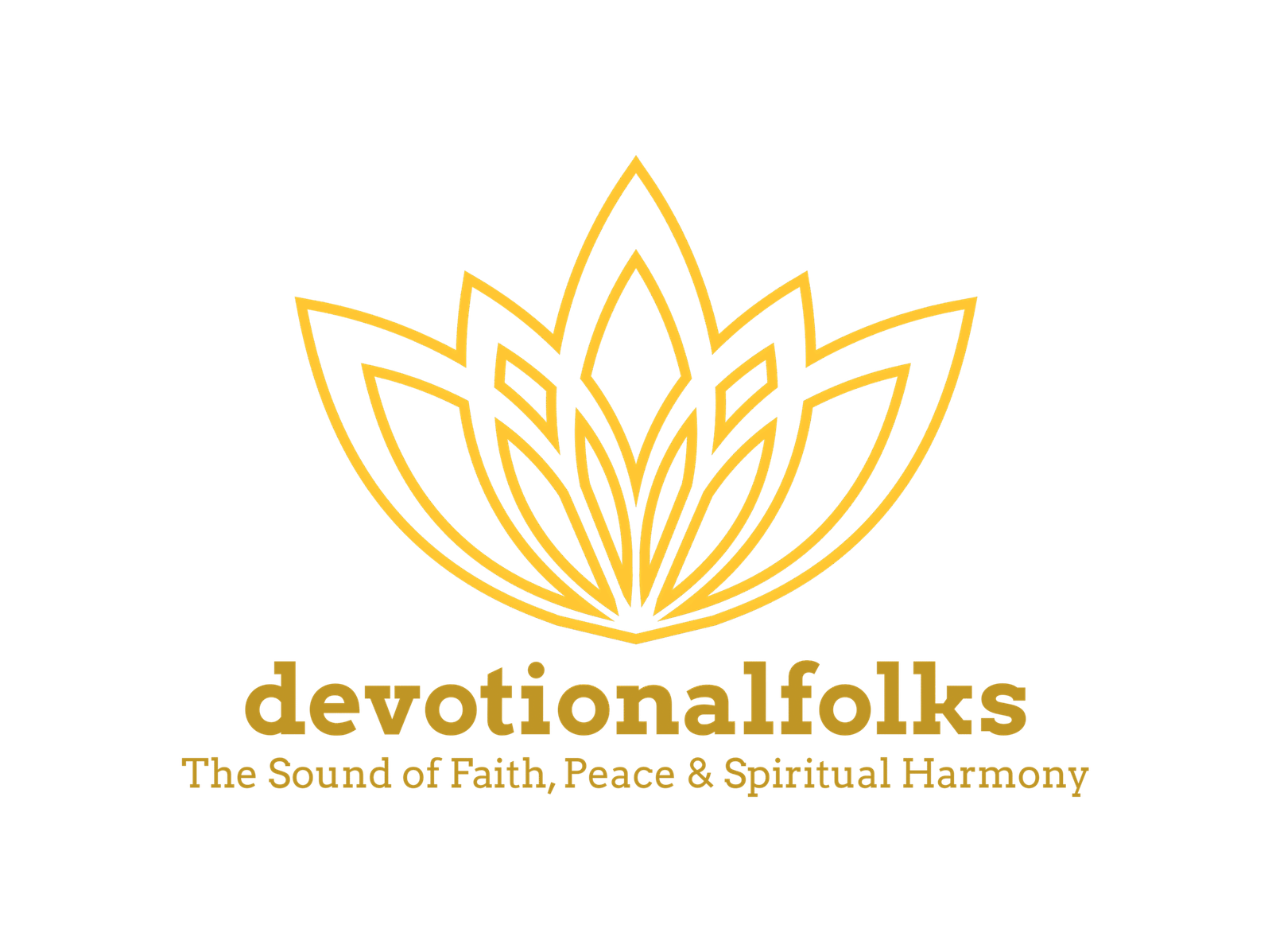 devotionalfolks